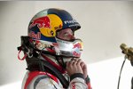 Sebastien Loeb (Citroen)