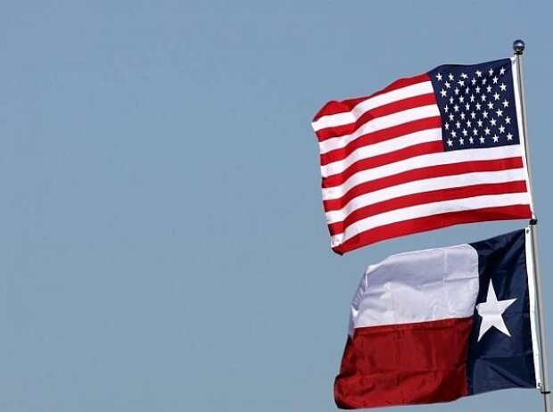 US-Flagge, USA, Nordamerika US-Flagge, USA, Nordamerika