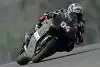 Bild zum Inhalt: Dovizioso testet Open-Ducati