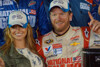 Bild zum Inhalt: NASCAR-Chef: Earnhardt-Sieg wird helfen