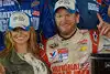 Bild zum Inhalt: NASCAR-Chef: Earnhardt-Sieg wird helfen