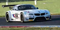 Alessandro Zanardi