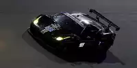 Scott Tucker, Bill Sweedler, Townsend Bell, Alessandro Pier Guidi