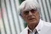 Bild zum Inhalt: Constantin: Ecclestones Sieg kostet 33 Millionen Dollar