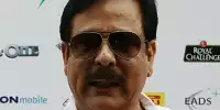 Roy Sahara