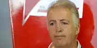 Piero Ferrari