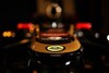 Lotus spart: Budget um 24 Prozent gekürzt