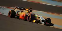 Sergio Perez