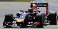 Daniel Ricciardo
