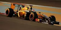 Adrian Sutil