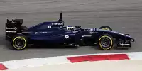 Valtteri Bottas