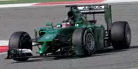 Kamui Kobayashi