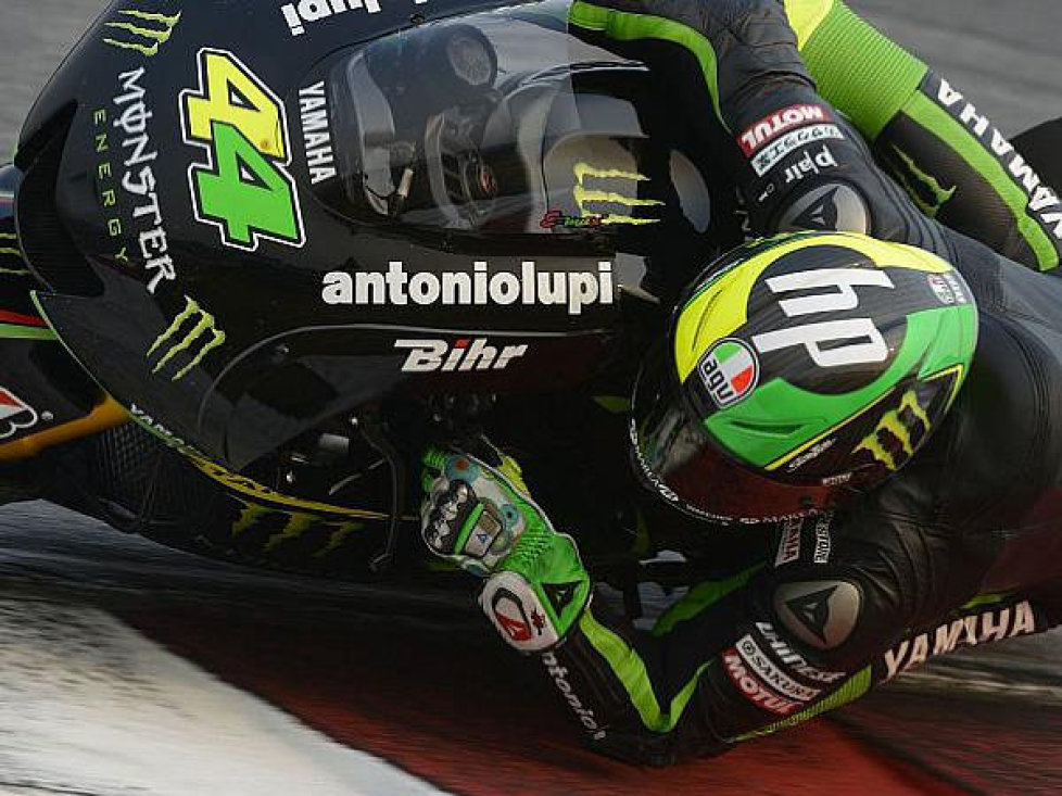 Pol Espargaro