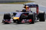 Daniel Ricciardo (Red Bull) 