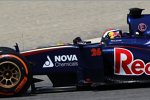 Daniil Kwjat (Toro Rosso) 