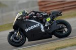 Cal Crutchlow (Ducati)