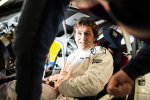 Alessandro Zanardi