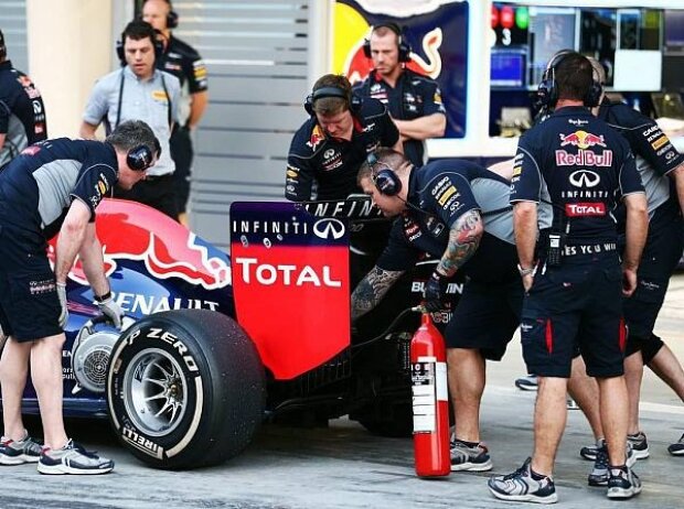 Daniel Ricciardo Daniel Ricciardo
