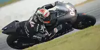 Bild zum Inhalt: Ducati entscheidet sich für eine Open-Nennung