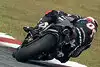 Bild zum Inhalt: Dovizioso nur 68 Tausendstelsekunden zurück
