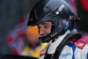 Kubica: In Mexiko fehlerfrei bleiben