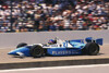 Bild zum Inhalt: Villeneuves Indy 500 1995: Mein wichtigster Sieg
