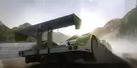 Bild zum Inhalt: R3E bald mit FIA WTCC 2013, Multiplayerneuigkeiten, viele Patches
