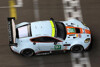 Bild zum Inhalt: Aston Martin plant umfangreiches Rennprogramm 2014
