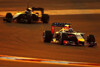 Live-Ticker Bahrain: Der zweite Testtag in der Chronologie