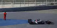 Adrian Sutil