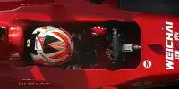 Kimi Räikkönen