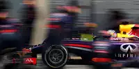 Daniel Ricciardo