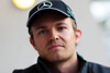 Bild zum Inhalt: Doppelte Punkte? Rosberg stinkt's gewaltig
