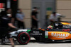 Tests in Bahrain: Perez wieder Schnellster