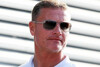 Bild zum Inhalt: Coulthard fordert: Formel 1 muss "James Bond" bleiben