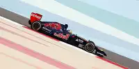 Jean-Eric Vergne