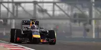 Daniel Ricciardo