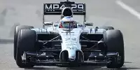 Jenson Button