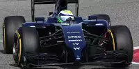 Felipe Massa