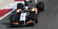 Sergio Perez