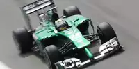 Marcus Ericsson