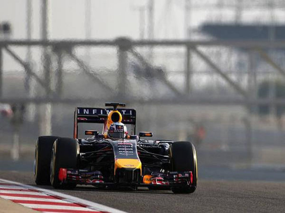 Daniel Ricciardo