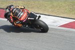 Aleix Espargaro (Forward)