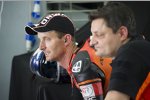 Colin Edwards (Forward)
