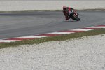 Aleix Espargaro (Forward)