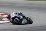 Jorge Lorenzo (Yamaha)