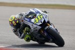 Valentino Rossi (Yamaha)