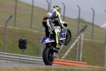 Valentino Rossi (Yamaha)