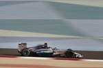 Lewis Hamilton (Mercedes) 