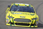 Carl Edwards (Roush) 